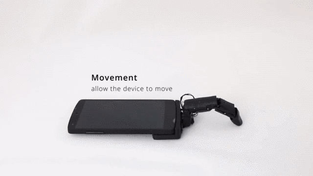 http://www.knexny.com/UploadFiles/2019-02/20192180806602173.jpg