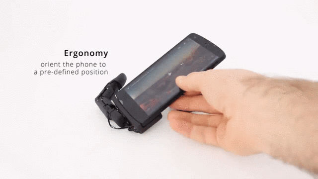 http://www.knexny.com/UploadFiles/2019-02/20192181436028754.jpg