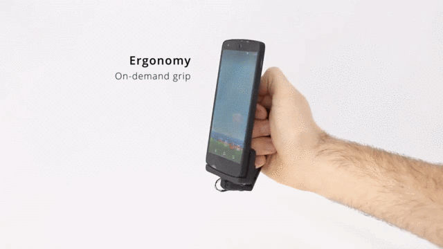 http://www.knexny.com/UploadFiles/2019-02/20192184158099312.jpg