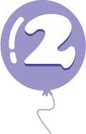 http://www.knexny.com/UploadFiles/2019-02/20192184397045524.png