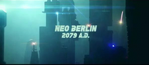 《流浪地球》幕后英雄：3D打印機制作影視道具