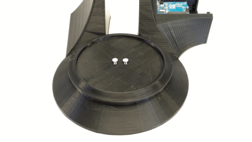 http://www.knexny.com/UploadFiles/2019-02/20192198788589131.png?resize=500%2C281&ssl=1