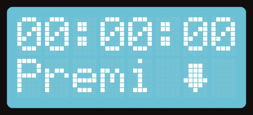 http://www.knexny.com/UploadFiles/2019-02/20192196982577574.png?resize=500%2C227&ssl=1