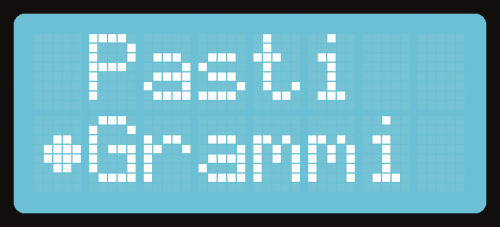 http://www.knexny.com/UploadFiles/2019-02/20192196472464465.png?resize=500%2C227&ssl=1