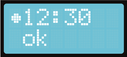 http://www.knexny.com/UploadFiles/2019-02/20192190574058113.png?resize=500%2C227&ssl=1