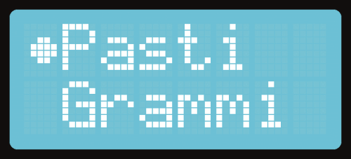 http://www.knexny.com/UploadFiles/2019-02/20192198275025823.png?resize=500%2C227&ssl=1