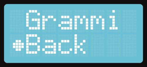 http://www.knexny.com/UploadFiles/2019-02/20192190050910296.png?resize=500%2C227&ssl=1