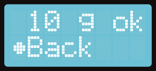http://www.knexny.com/UploadFiles/2019-02/20192190885654300.png?resize=500%2C227&ssl=1
