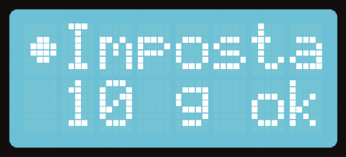 http://www.knexny.com/UploadFiles/2019-02/20192198403003393.png?resize=500%2C227&ssl=1