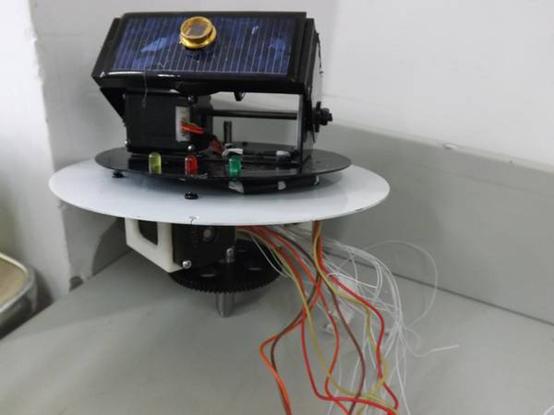 http://www.knexny.com/UploadFiles/2019-02/20192190487572991.JPG