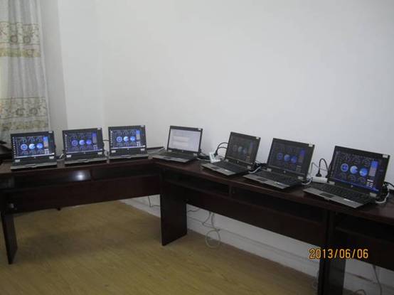 http://www.knexny.com/UploadFiles/2019-02/20192197124976336.JPG