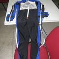 人體運(yùn)動行為感知平臺（Kinematics -Clothing）（簡稱：體感服，KC）