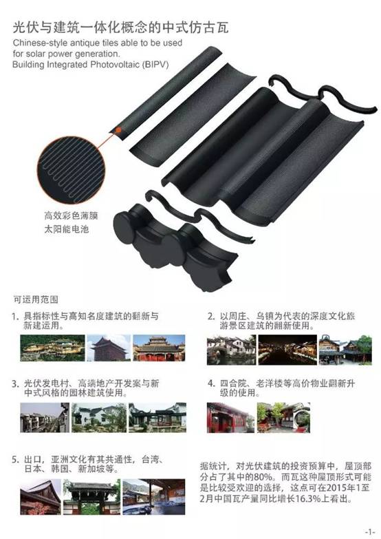 http://www.knexny.com/UploadFiles/2019-02/20192191916908815.jpeg