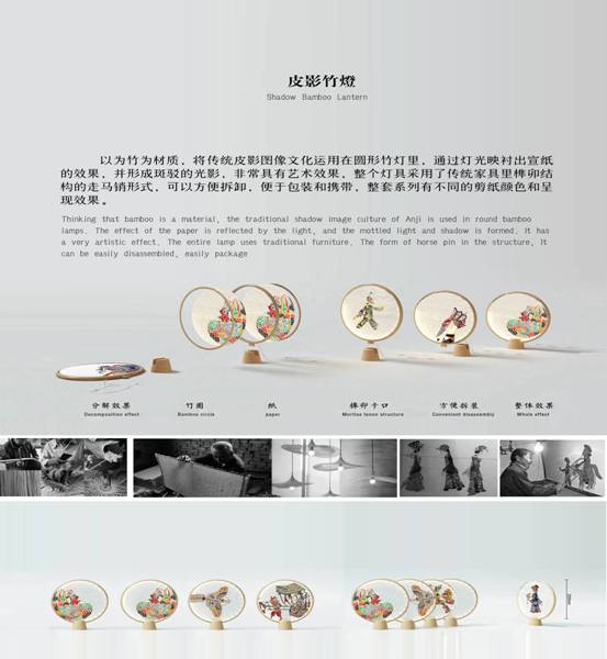 http://www.knexny.com/UploadFiles/2019-02/20192192320725367.jpg