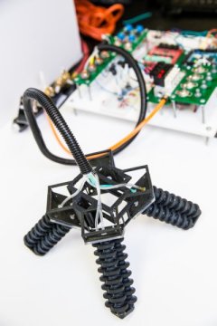 http://www.knexny.com/UploadFiles/2019-02/20192194714506154.jpg