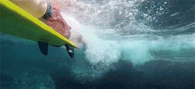 http://www.knexny.com/UploadFiles/2019-02/20192192310313305.gif