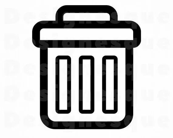 http://www.knexny.com/UploadFiles/2019-02/20192190618421022.jpeg