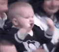http://www.knexny.com/UploadFiles/2019-02/20192190017820500.gif