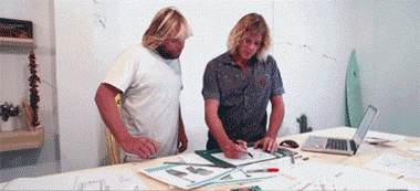 http://www.knexny.com/UploadFiles/2019-02/20192197666042409.gif