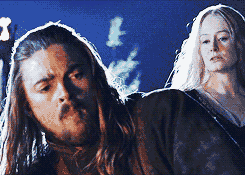 http://www.knexny.com/UploadFiles/2019-02/20192199657462344.gif