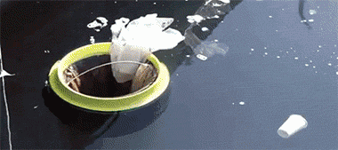 http://www.knexny.com/UploadFiles/2019-02/20192199800695604.gif