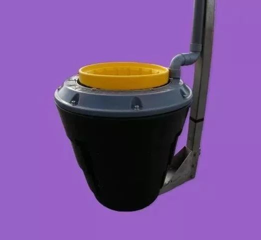 http://www.knexny.com/UploadFiles/2019-02/20192195693177709.jpeg