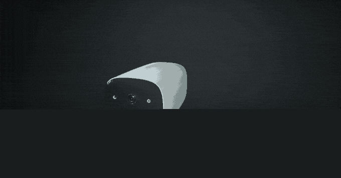 http://www.knexny.com/UploadFiles/2019-02/20192196031689860.gif?imageView2/2/w/780/h/408/q/100