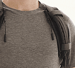 http://www.knexny.com/UploadFiles/2019-02/20192199628946654.gif?imageView2/2/w/780/h/711/q/100