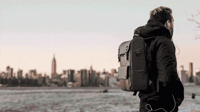 http://www.knexny.com/UploadFiles/2019-02/20192192018304812.gif?imageView2/2/w/780/h/439/q/100