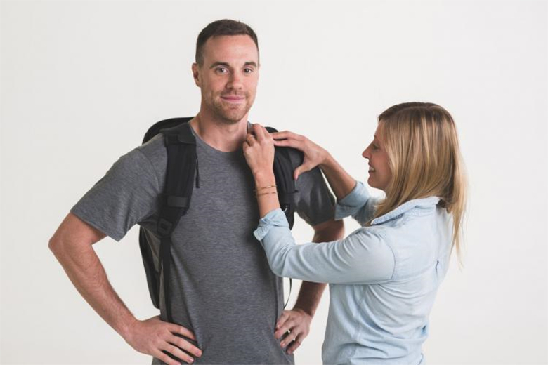 http://www.knexny.com/UploadFiles/2019-02/20192192864216935.jpg?imageView2/2/w/780/h/520/q/100