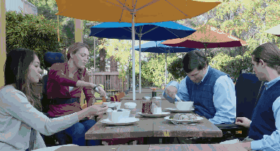 http://www.knexny.com/UploadFiles/2019-02/20192196476112059.gif