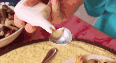 http://www.knexny.com/UploadFiles/2019-02/20192199572404200.gif
