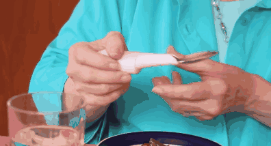 http://www.knexny.com/UploadFiles/2019-02/20192191605326120.gif