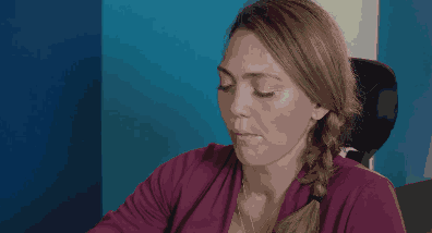http://www.knexny.com/UploadFiles/2019-02/20192192904717166.gif