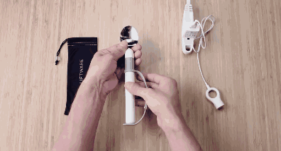 http://www.knexny.com/UploadFiles/2019-02/20192198176738057.gif