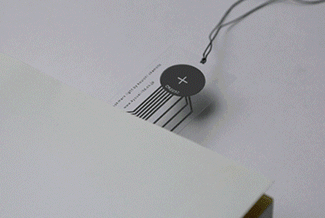 http://www.knexny.com/UploadFiles/2019-02/20192198142652217.gif