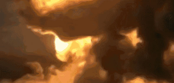 http://www.knexny.com/UploadFiles/2019-02/20192208127069613.jpg