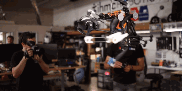 http://www.knexny.com/UploadFiles/2019-02/20192207880818827.gif