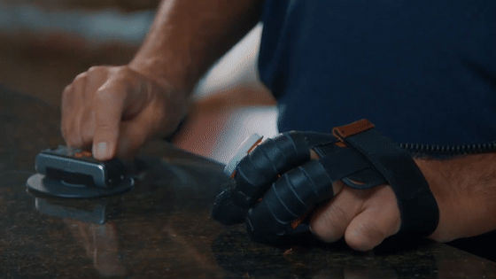 http://www.knexny.com/UploadFiles/2019-02/20192206246421472.gif