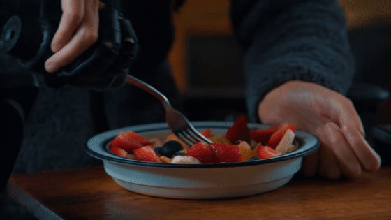 http://www.knexny.com/UploadFiles/2019-02/20192206643423946.gif