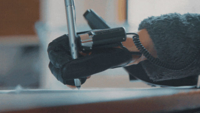 http://www.knexny.com/UploadFiles/2019-02/20192203947632375.gif