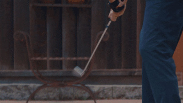 http://www.knexny.com/UploadFiles/2019-02/20192205519947093.gif