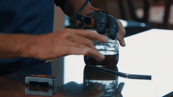 http://www.knexny.com/UploadFiles/2019-02/20192201649829066.gif