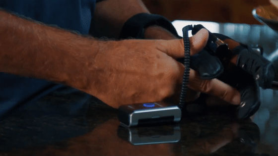 http://www.knexny.com/UploadFiles/2019-02/20192203130766768.gif