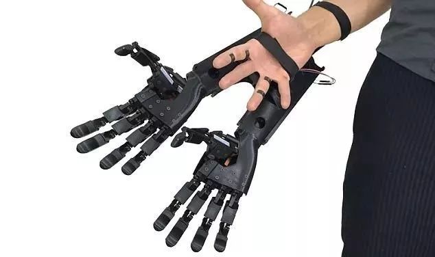 http://www.knexny.com/UploadFiles/2019-02/20192208999837818.jpeg
