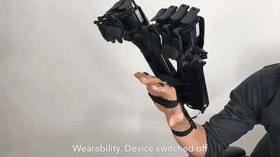 http://www.knexny.com/UploadFiles/2019-02/20192201972264986.gif