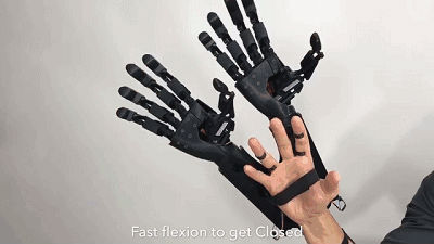 http://www.knexny.com/UploadFiles/2019-02/20192207792640349.gif
