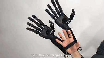 http://www.knexny.com/UploadFiles/2019-02/20192209163855145.gif