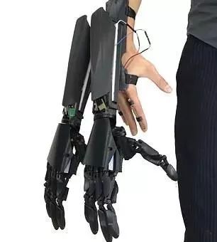 http://www.knexny.com/UploadFiles/2019-02/20192206538912708.jpeg