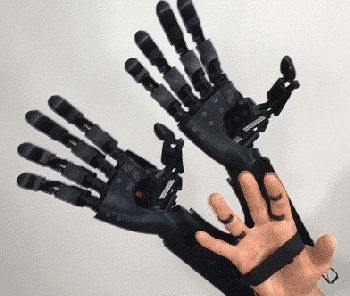 http://www.knexny.com/UploadFiles/2019-02/20192207726945828.gif